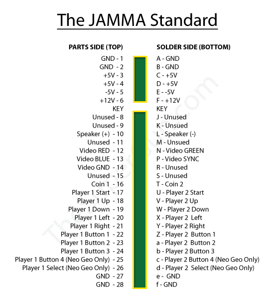 pinout.png