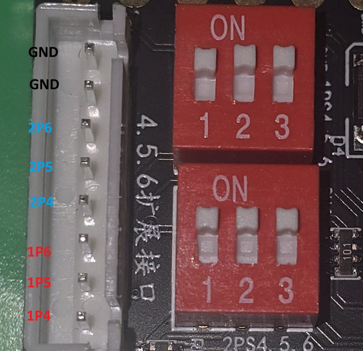 Pinout6b.jpg