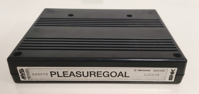 Pleasuregoal.jpg