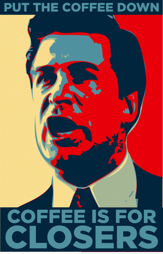 poster.gif