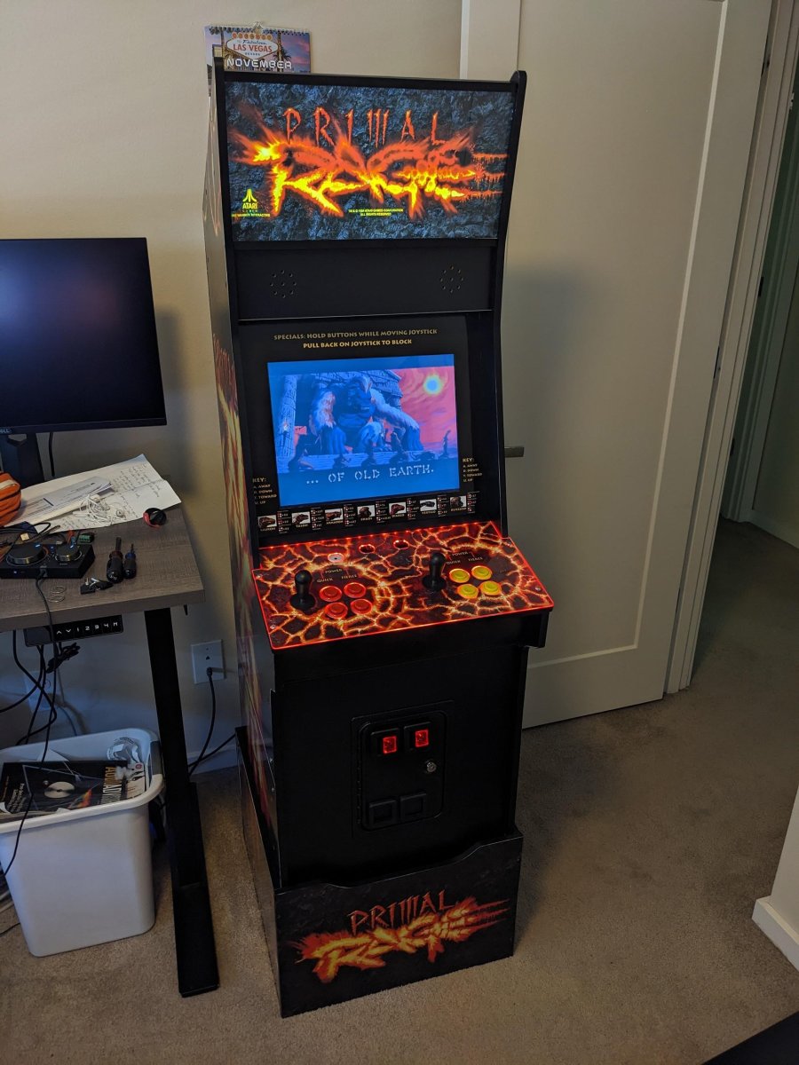Primal_Rage_Final.jpg