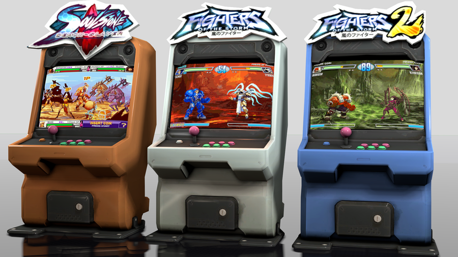 promo_thumb_4ZOwWRn.detail.png