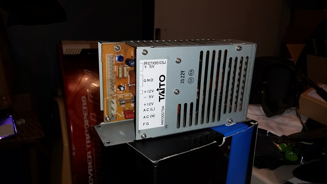 psu_1.jpg