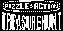 puzzle_and_action_treasure_hunt.gif
