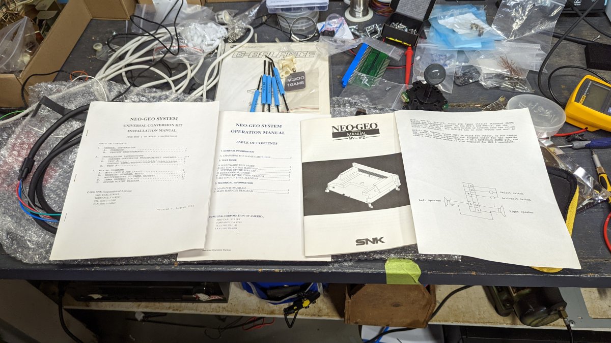 PXL_20220508_175624984.jpg