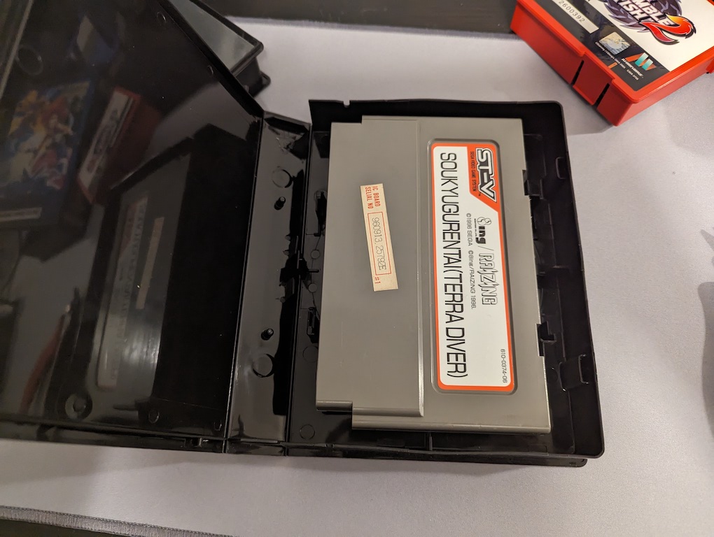 PXL_20230728_011714040.jpg