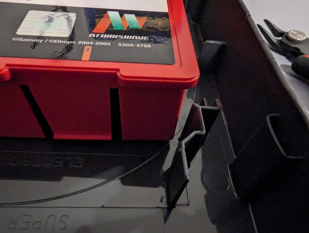 PXL_20230728_011755547.jpg