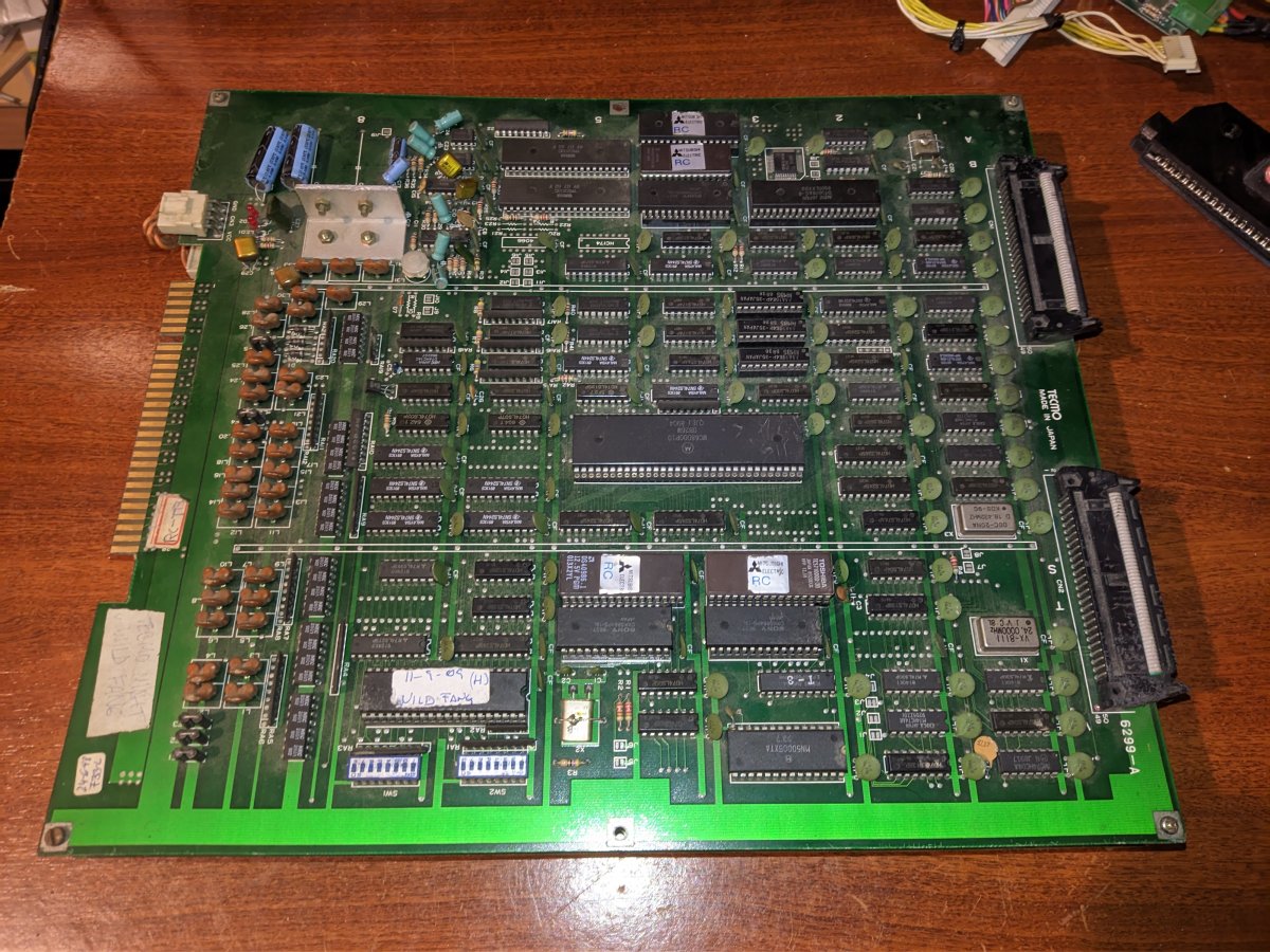 PXL_20240208_153602488.jpg