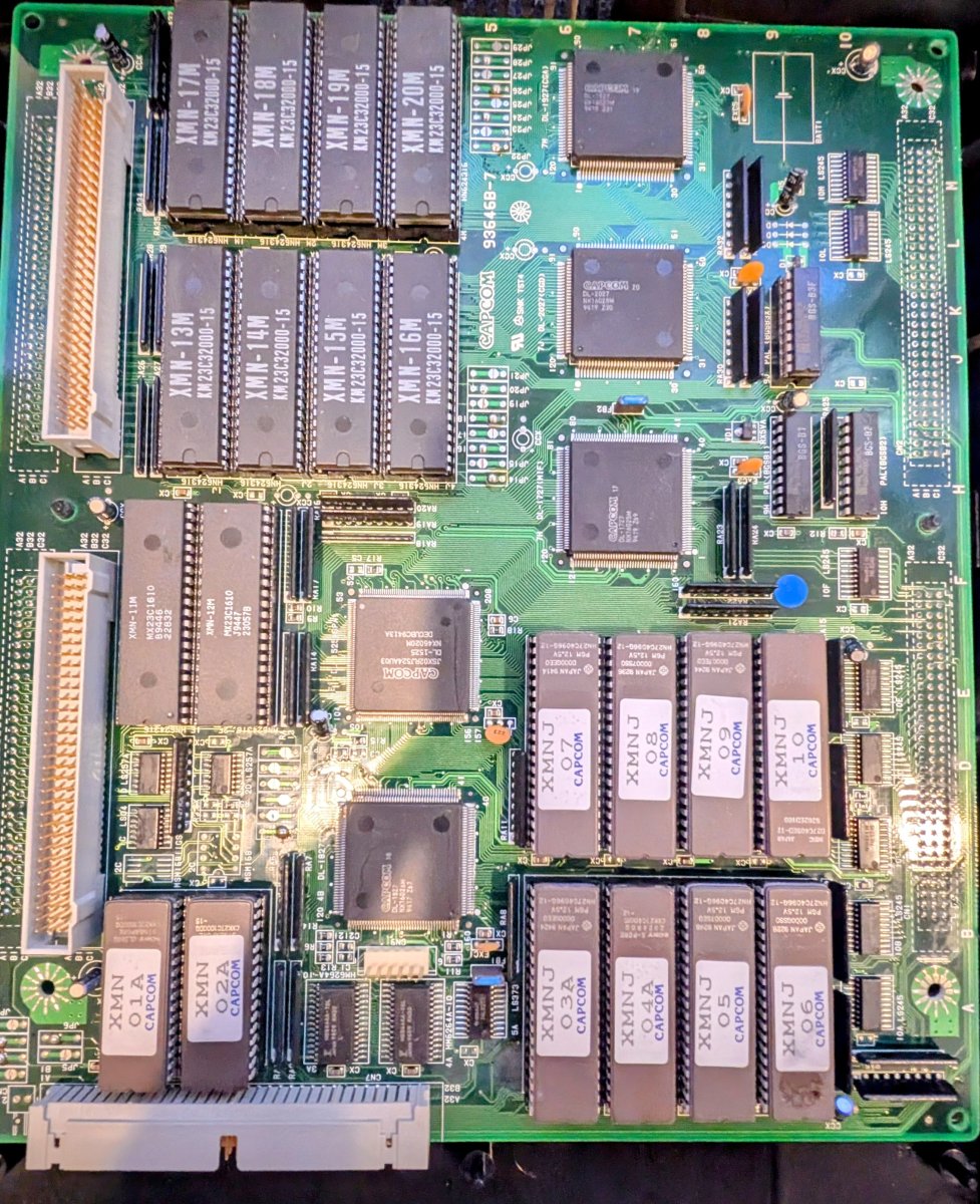 PXL_20240801_194635658.MP~2.jpg