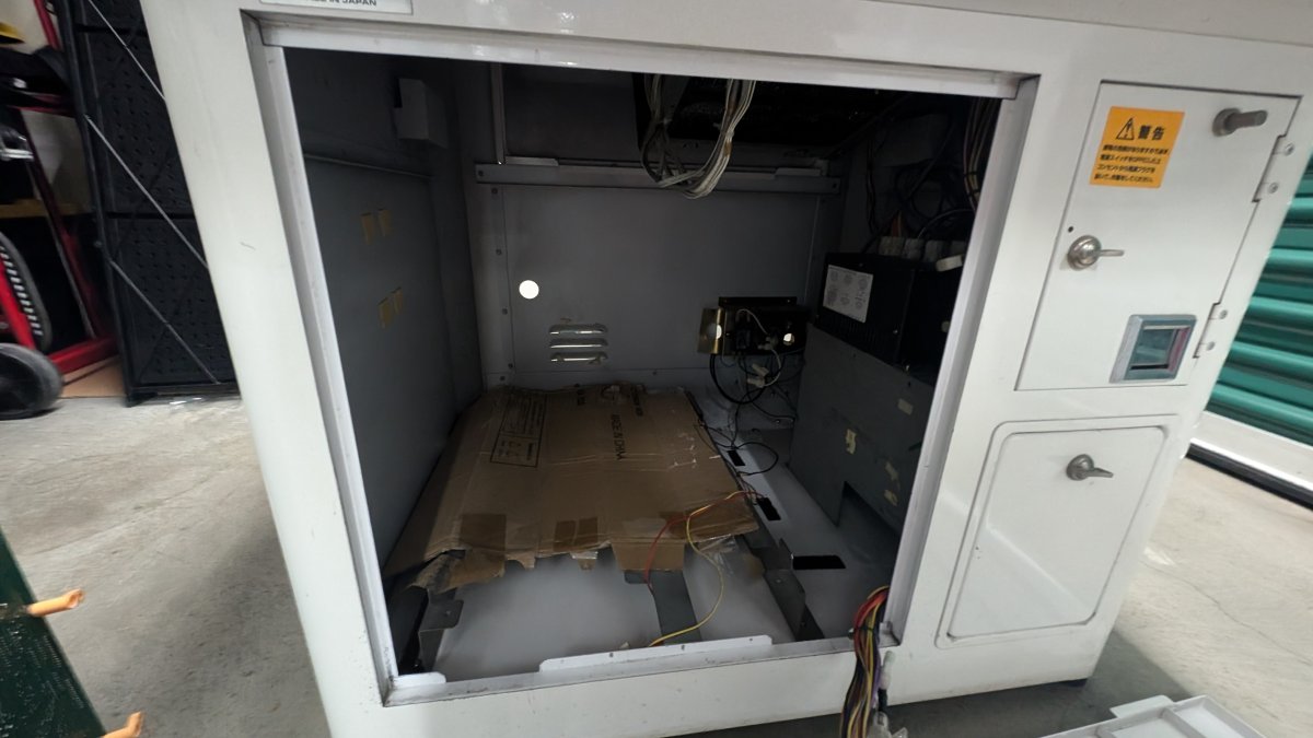 PXL_20240802_204912502.jpg