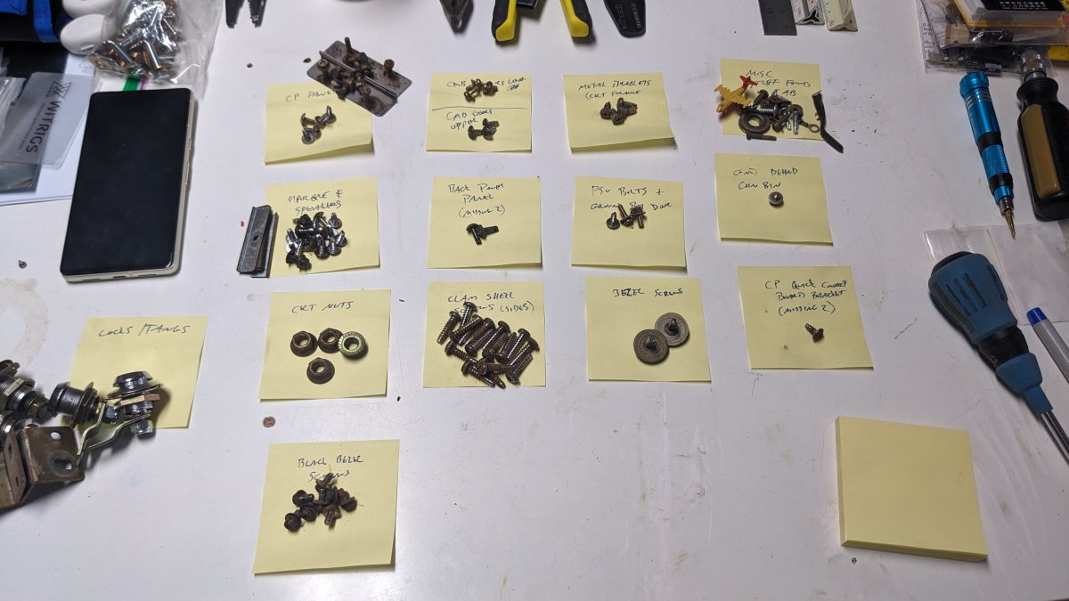 PXL_20241109_174335136.jpg
