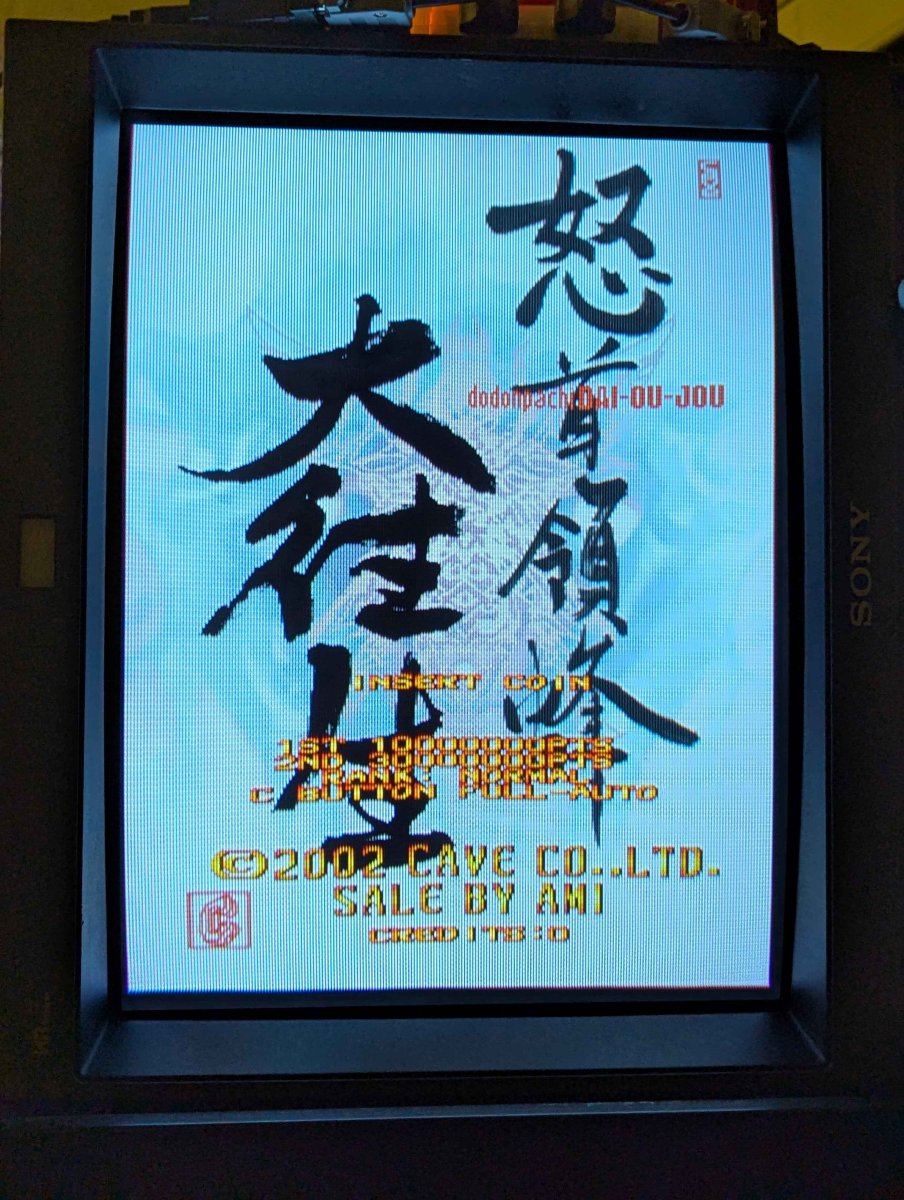 PXL_20250124_052648284.jpg