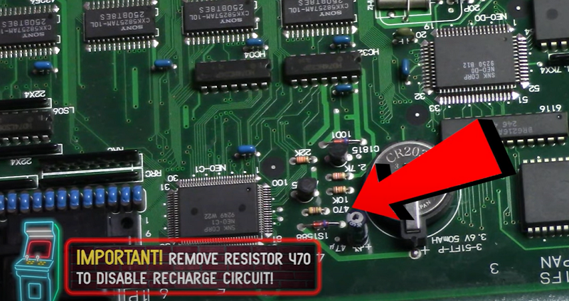 R470.PNG