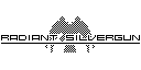 radiant_silvergun.gif
