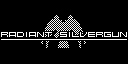 radiantsilvergun.gif