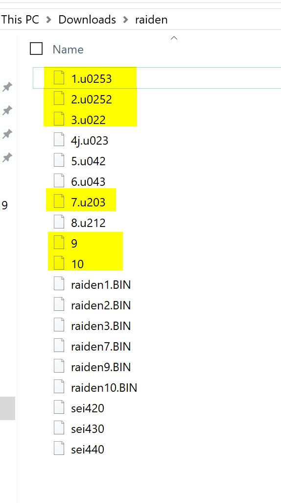 raiden.jpg