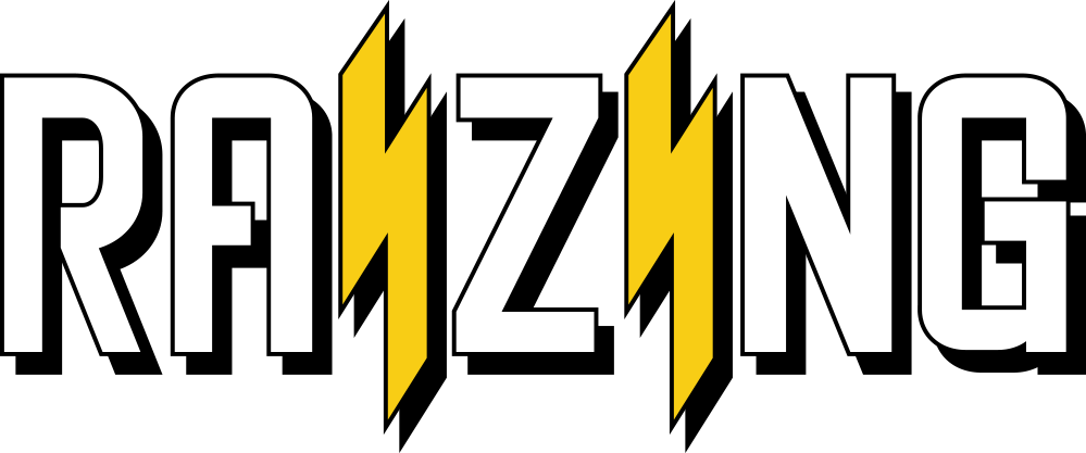 Raizing.webp