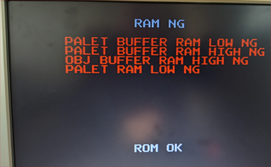 ram_issues_1.jpg