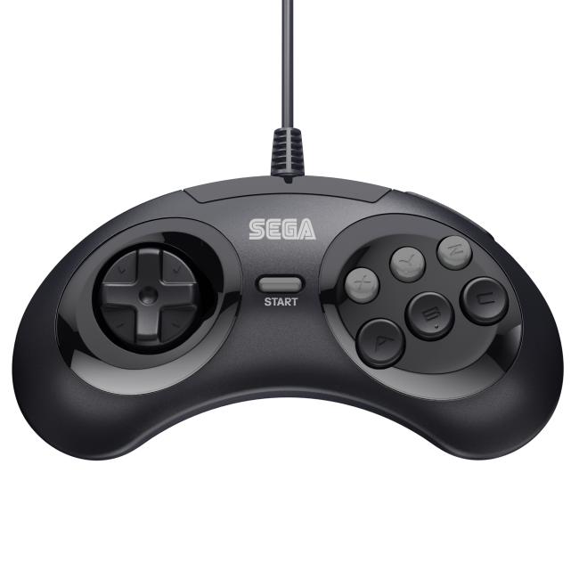 rb-sga-001_20_1_1200x1200.png