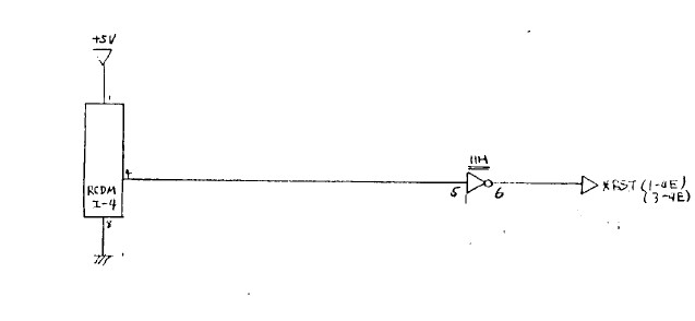RCDM-I4_schematics.jpg