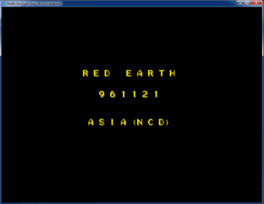 Red_Earth_ASIA_NCD.png