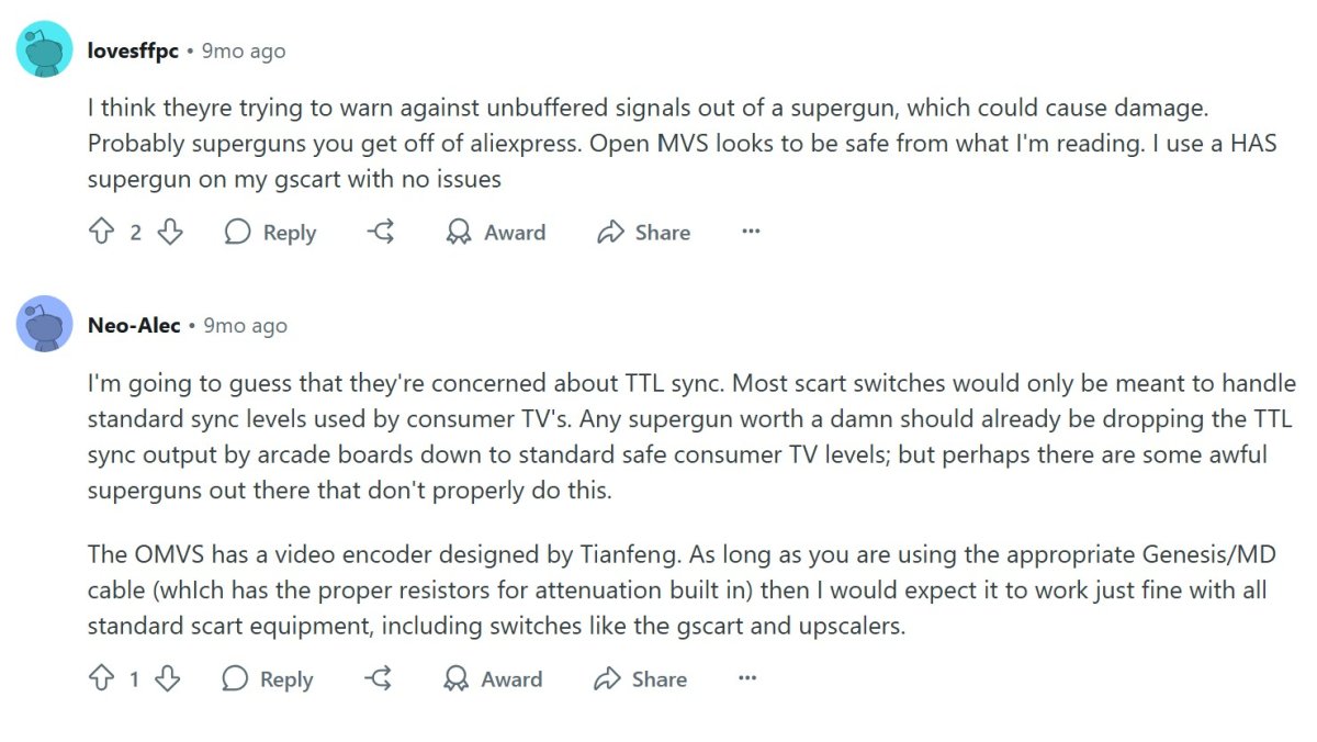 Reddit gscart comments.jpg