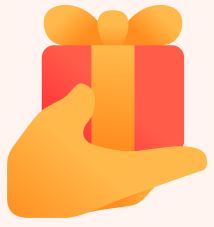 regalo.JPG