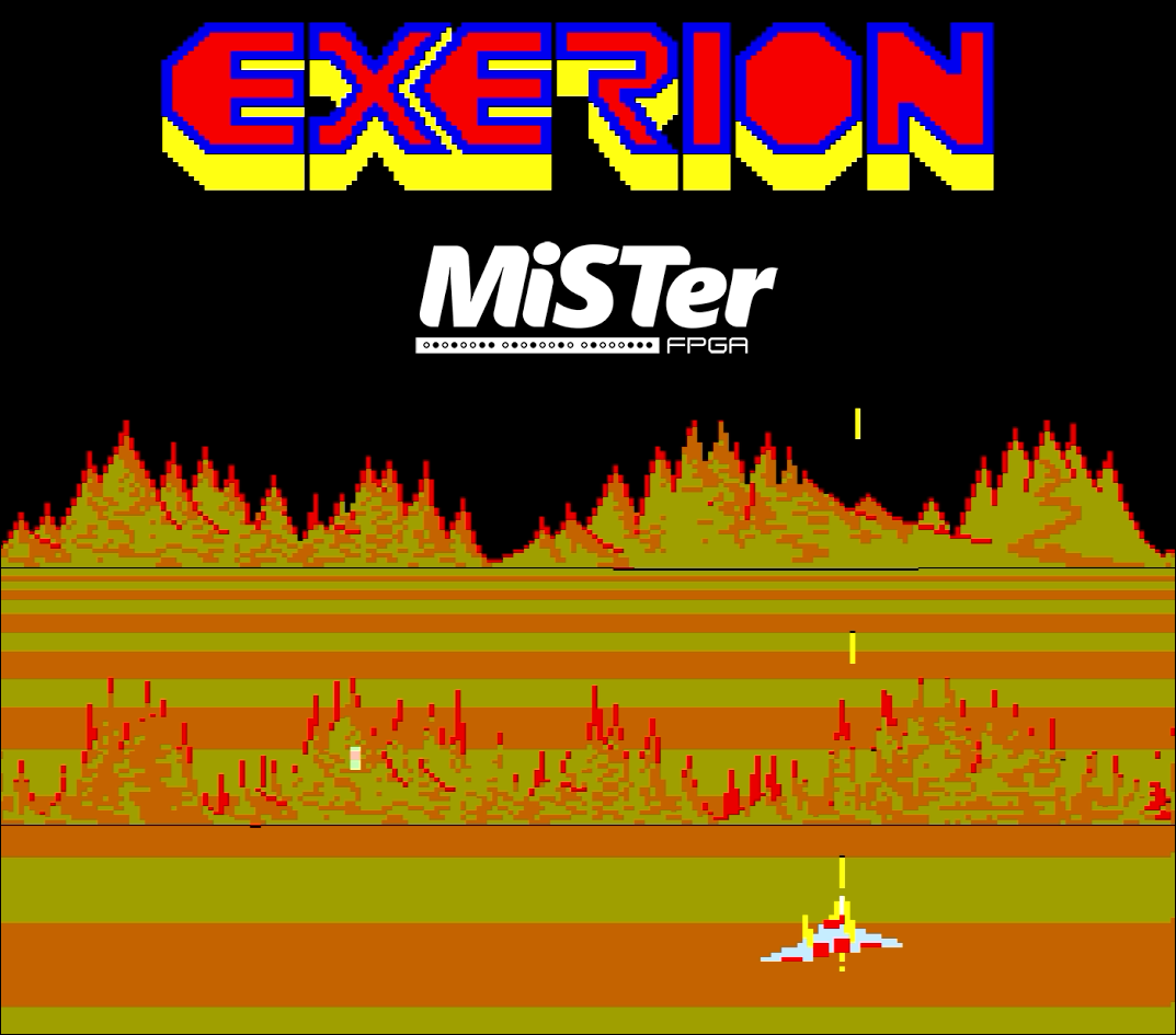 released.png
