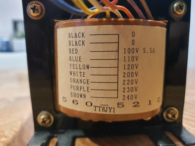 RHPJQ9Gl.jpg