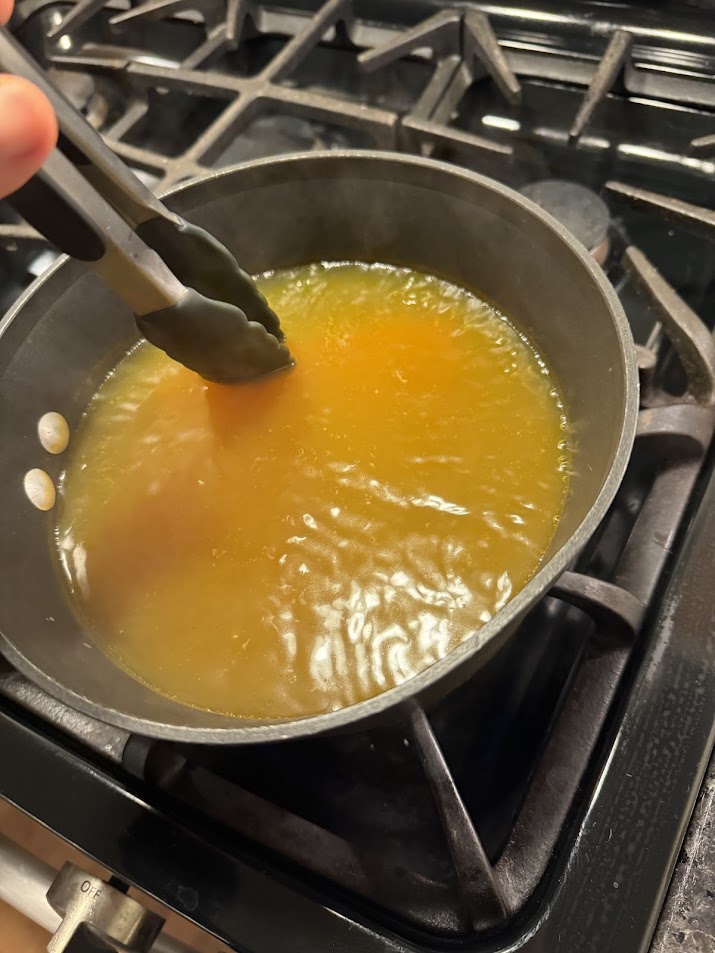 RIT_boil.jpg