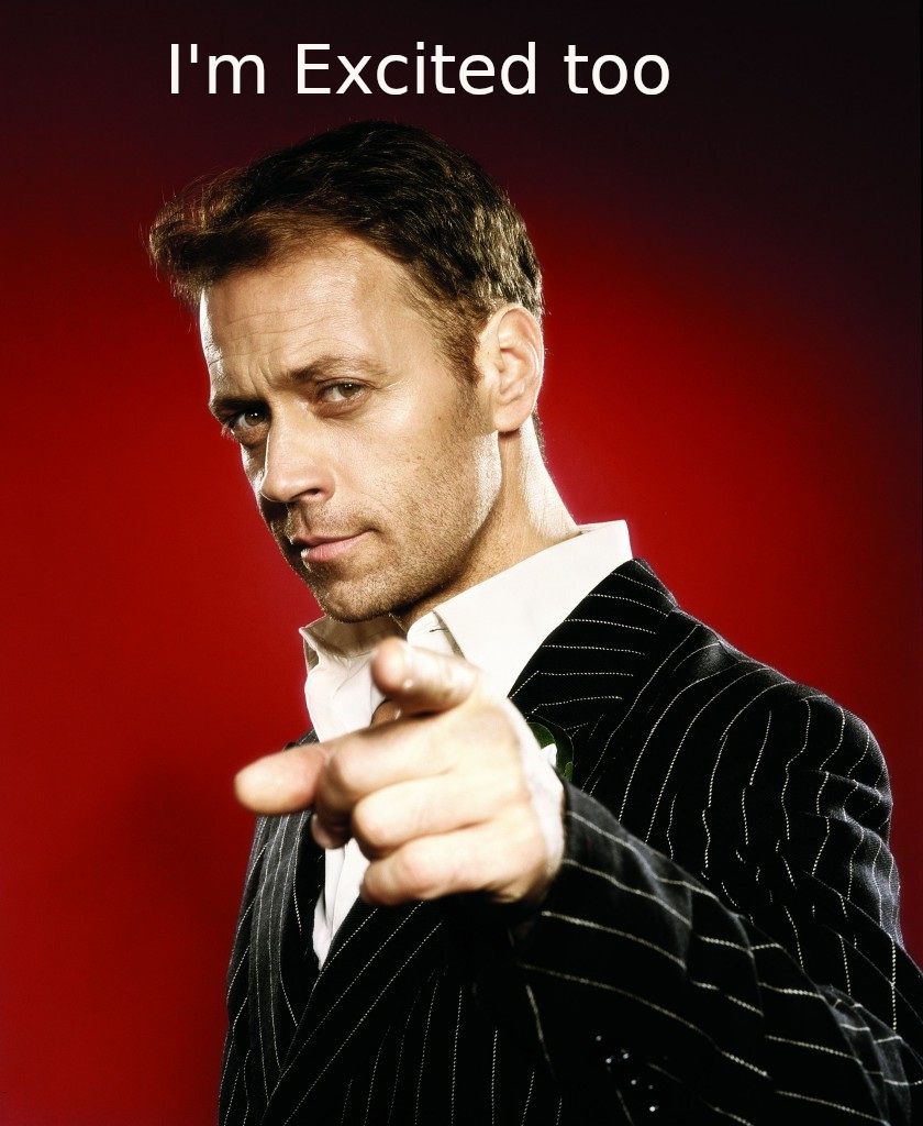 rocco-siffredi-840x1024.jpg