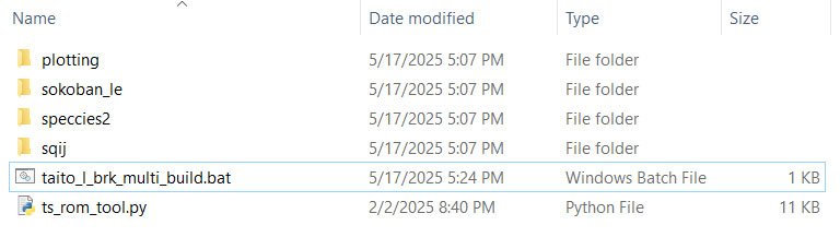 rom_build_folder.jpg