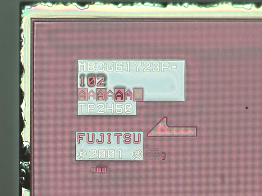 romeo-decapped-silicon-id.jpg