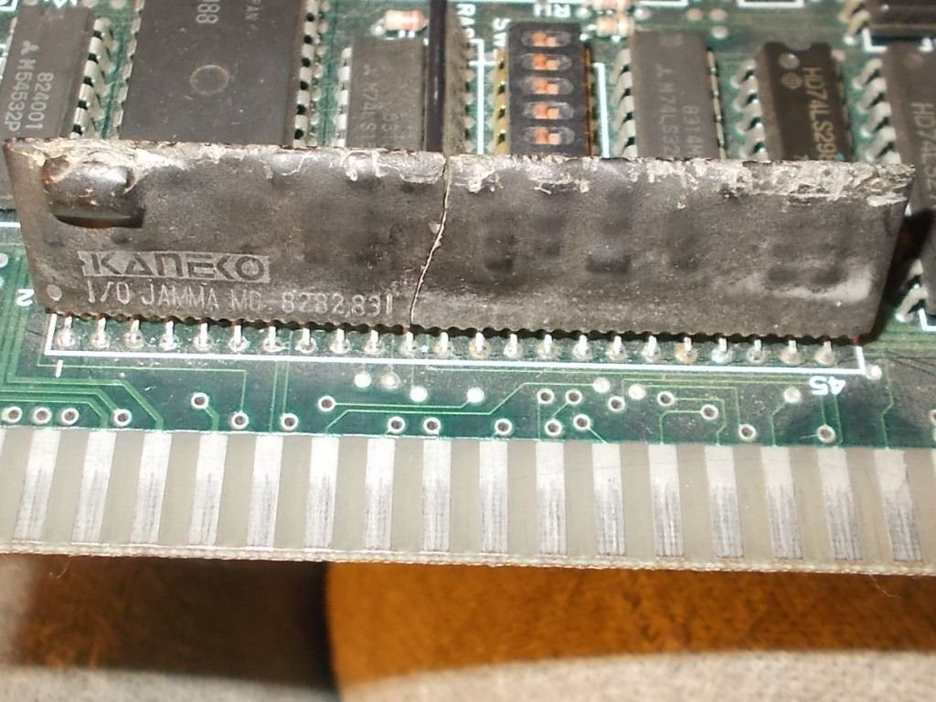 RSCN2403.jpg