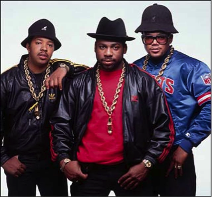 Run DMC.png