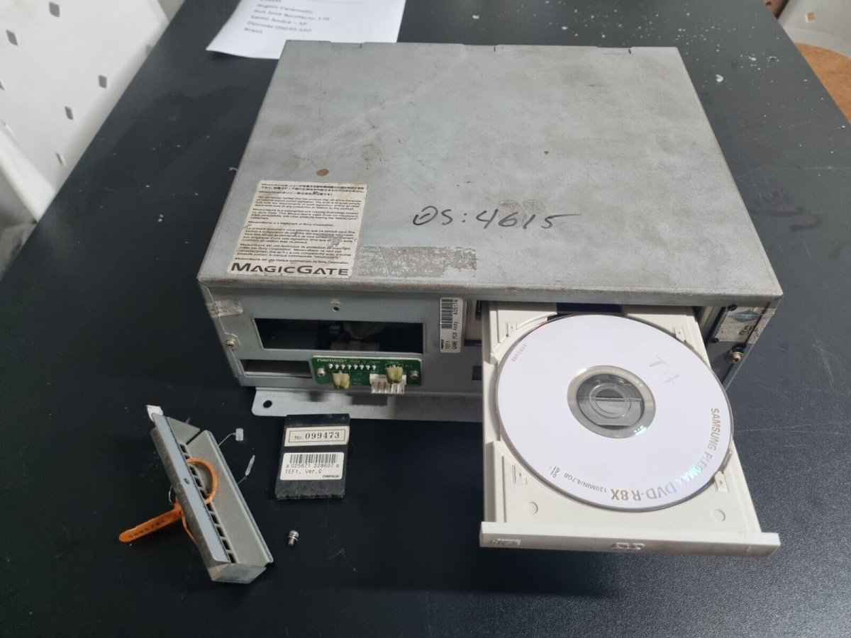 s-l1600 (1).jpg