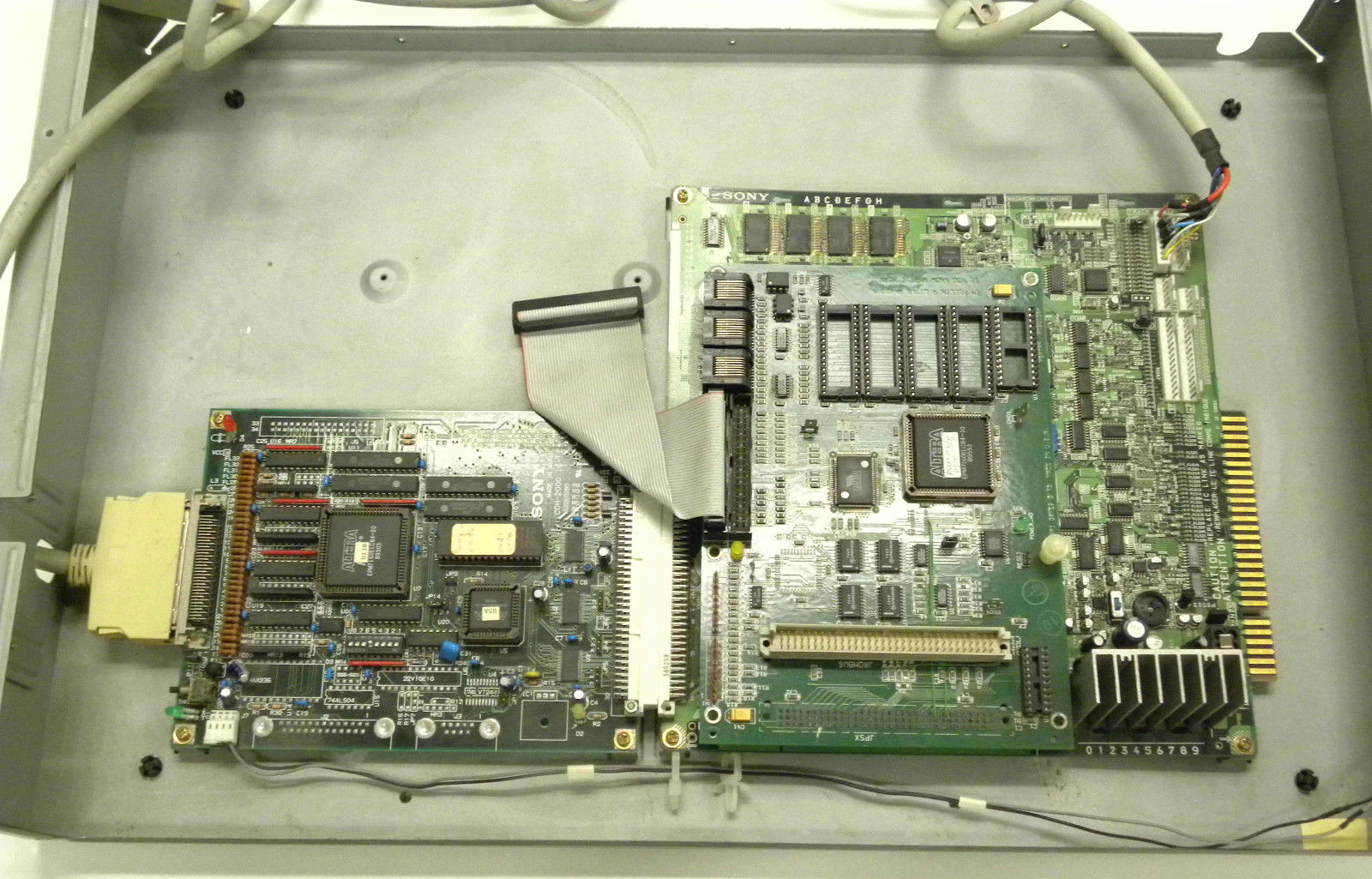 s-l1600.jpg