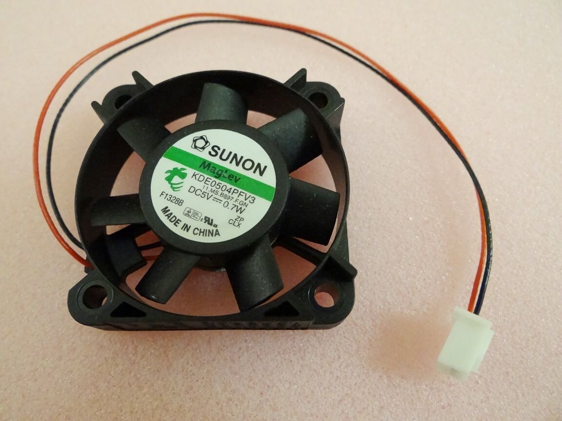 s-l1600.jpg