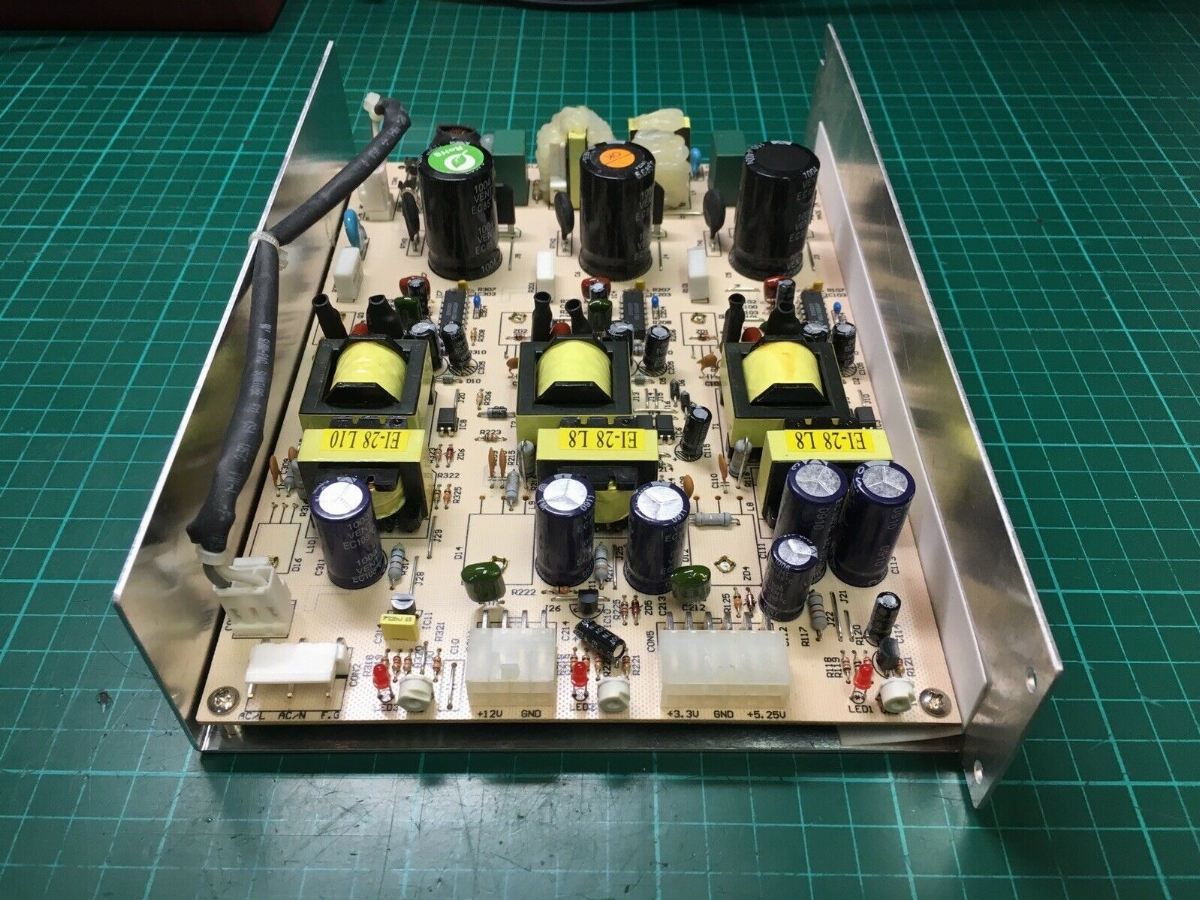 s-l1600.jpg