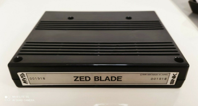 s-l1600.jpg