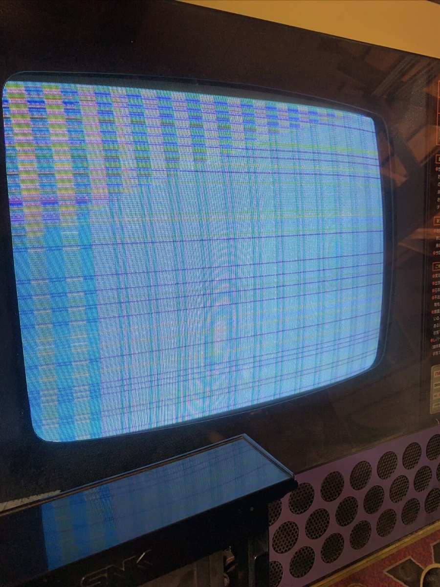 s-l1600.jpg