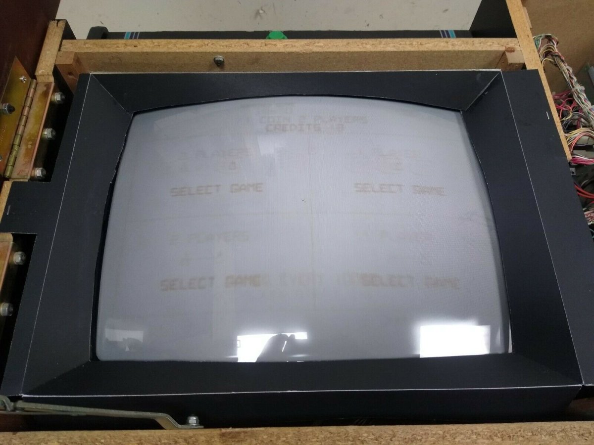s-l1600.jpg