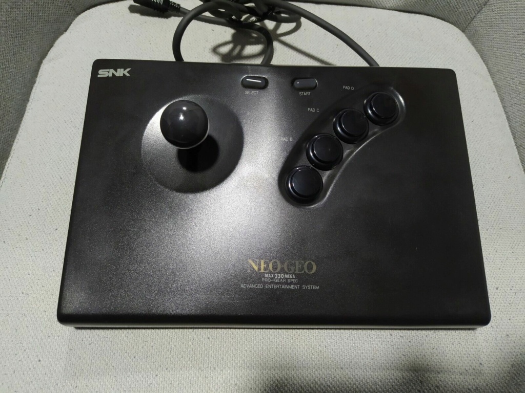 s-l16016.jpg