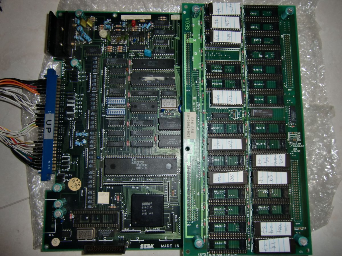 s16b.jpg
