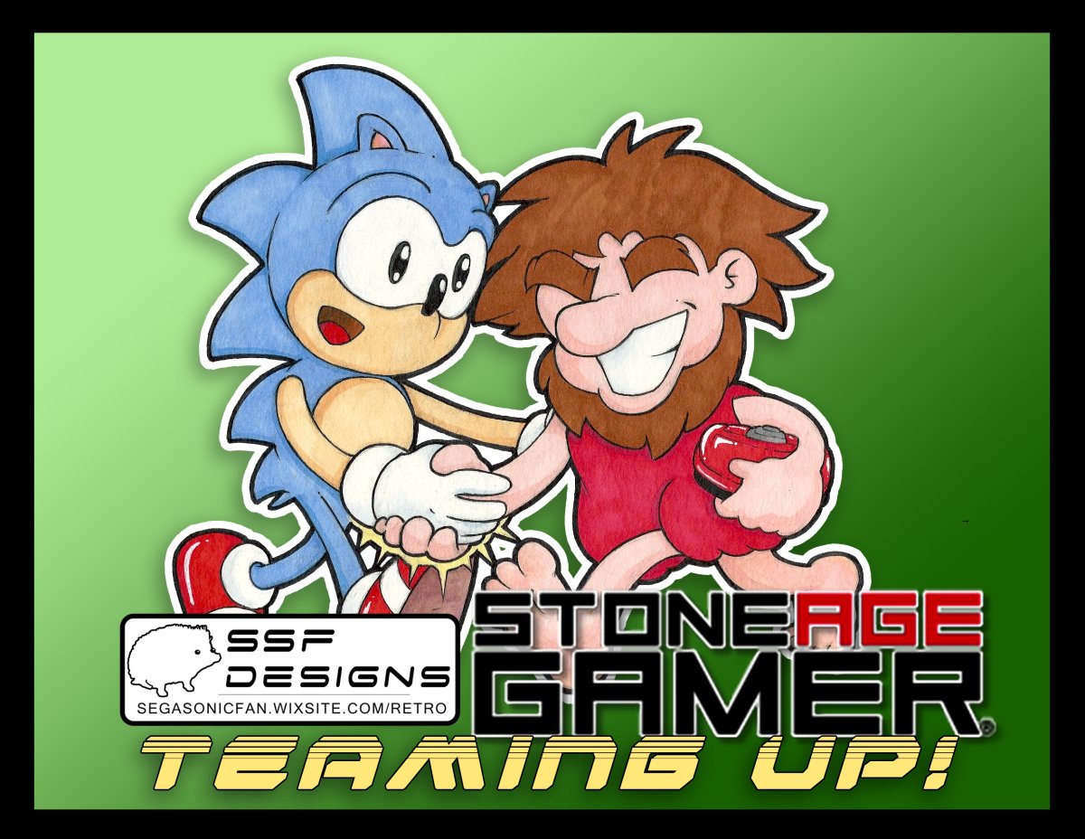 - SAG and SSFD.2 updated.JPG