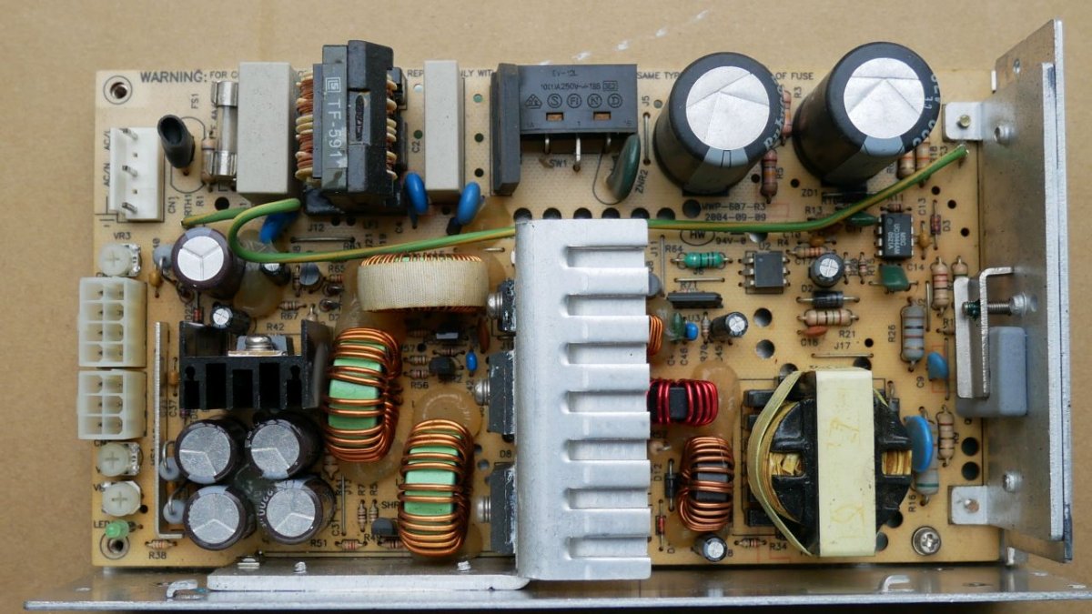 sanwa_jvs_psu.jpg