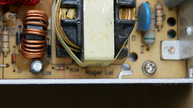 sanwa_jvs_psu_2.jpg