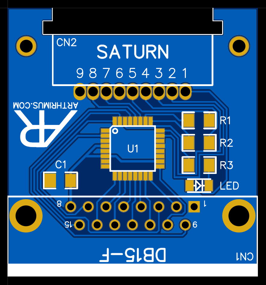 SAT2NEO_AR_V1.1.png
