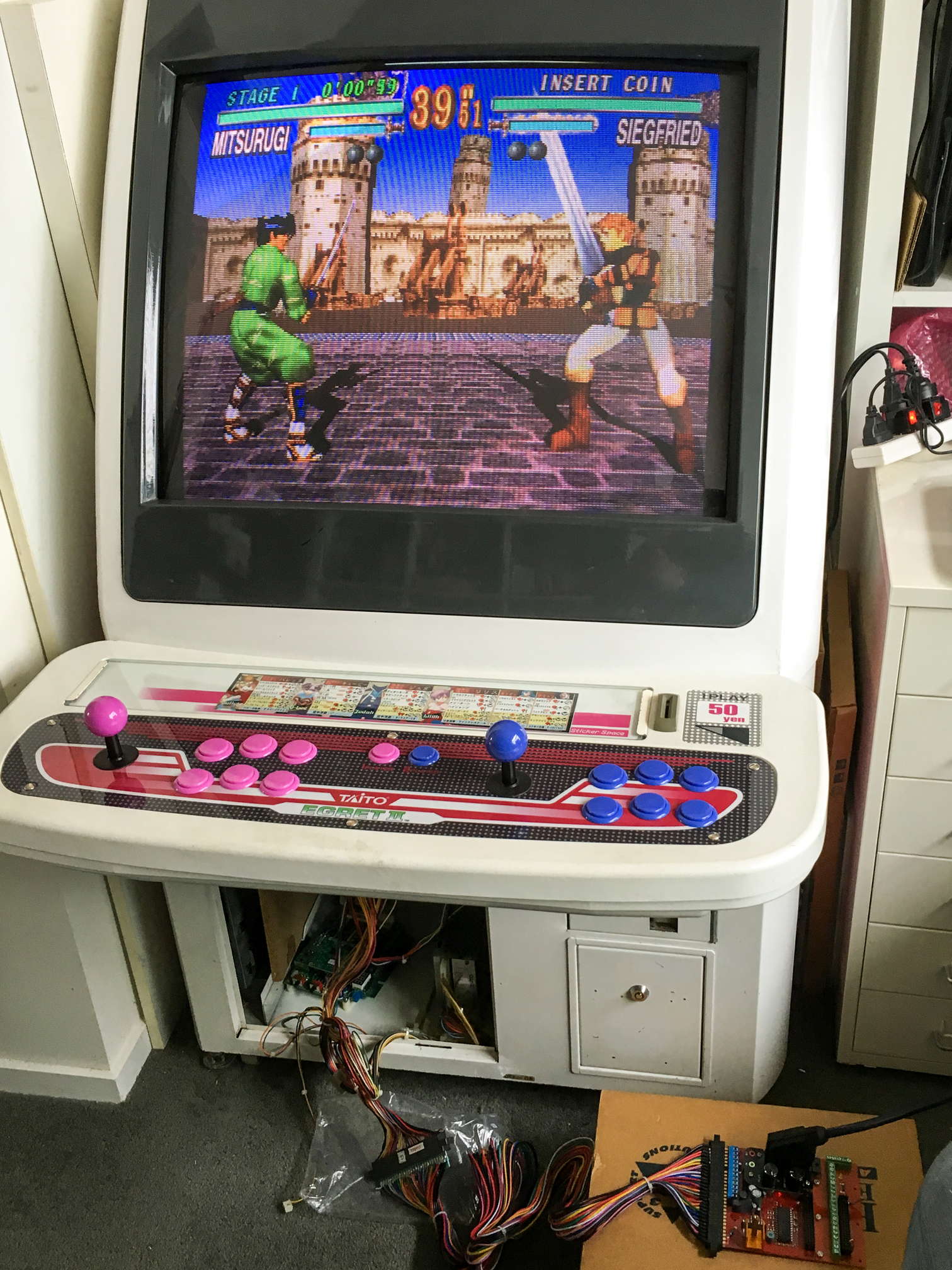 scart2Jamma_05.jpg