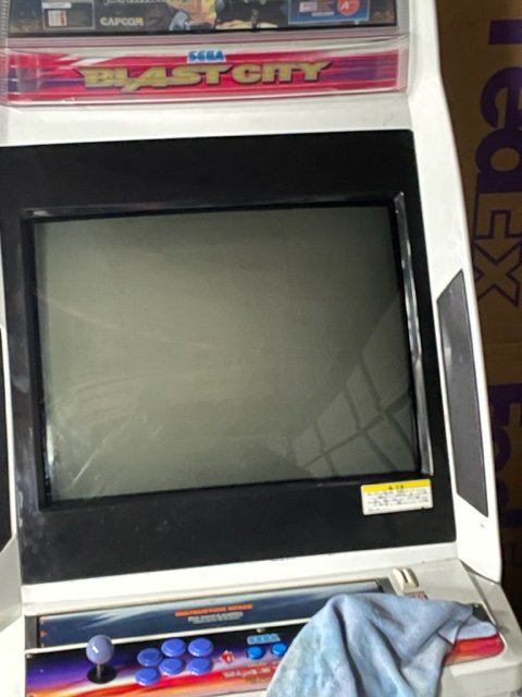 screen.jpg